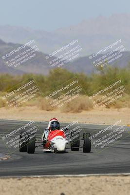 media/Mar-30-2025-Pro Autosports (Sun) [[34ff8f16e0]]/4-Yellow Group/Main Race/
